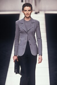 annaKolpakova f96giorgioAr-46.jpg