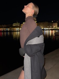 annaboyar_3747156961125758093's2025-10-21-16.50.801 story.jpg