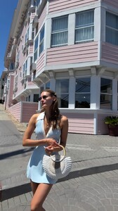 annaboyar's2025-7-28-21.2.185 story.jpg