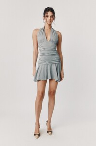 astoria-dress-grey-with-jean-03_2000x.jpg