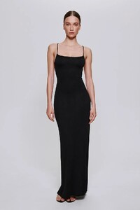 backless-knit-maxi-dress-2027-1-black-33.jpg