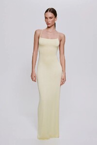 backless-knit-maxi-dress-2027-1-light-yellow-33.jpg