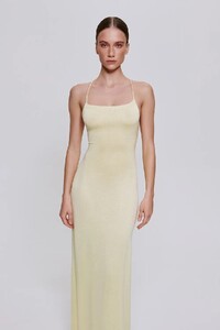 backless-knit-maxi-dress-2027-1-light-yellow-35.jpg