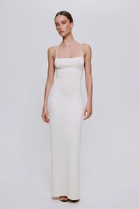 backless-knit-maxi-dress-2027-1-milk-33.jpg