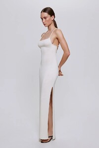 backless-knit-maxi-dress-2027-1-milk-35.jpg