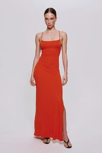 backless-knit-maxi-dress-2027-1-orange-33.jpg