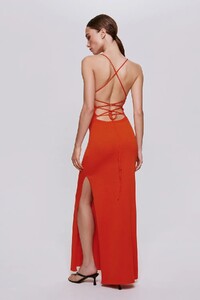 backless-knit-maxi-dress-2027-1-orange-35.jpg