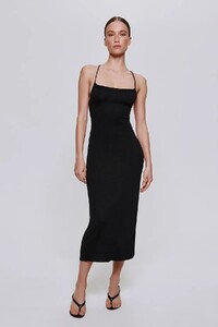 backless-knit-midi-dress-2027-black-33.jpg