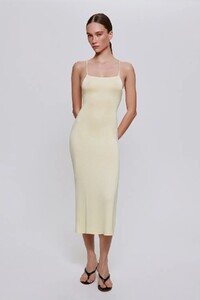 backless-knit-midi-dress-2027-light-yellow-33.jpg