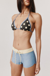 bailey-swim-shorts-blue-polka-dot-with-jean-03_1024x1024.jpg