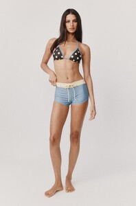 bailey-swim-shorts-blue-polka-dot-with-jean-04_2000x.jpg