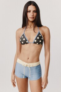bailey-swim-shorts-blue-polka-dot-with-jean-08_2000x.jpg