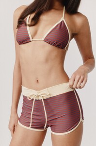 bailey-swim-shorts-red-stripe-with-jean-03_2000x.jpg