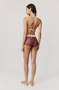 bailey-swim-shorts-red-stripe-with-jean-04_2000x.jpg