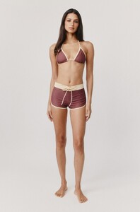 bailey-swim-shorts-red-stripe-with-jean-05_2000x.jpg