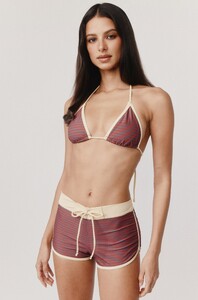 bailey-swim-shorts-red-stripe-with-jean-06_2000x.jpg