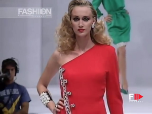 balestra fw9192 (2).png