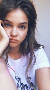 barbarapalvinsoft_3749100210816287456 (1).jpg