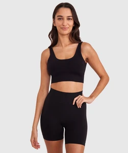 base-layers-short-black-01419202-187807.webp
