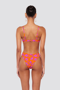 beau-bikini-bottom-in-mandarin-1294080.png