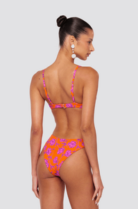 beau-bikini-bottom-in-mandarin-2609569.png