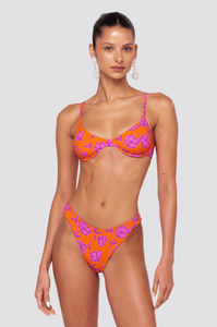beau-bikini-bottom-in-mandarin-6333409.png