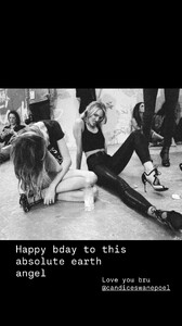 behatiprinsloo - 24599245(JPG).jpg