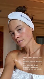 behatiprinsloo - 24599245(JPG).jpg