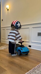 behatiprinsloo - 3752377943570563317(JPG)_0.jpg