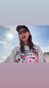 behatiprinsloo - 3752377943570563317(JPG)_1.jpg