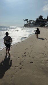 behatiprinsloo - 3752377943570563317(JPG)_2.jpg