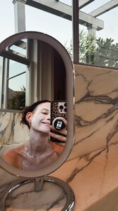 behatiprinsloo - 3752377943570563317(JPG)_3.jpg