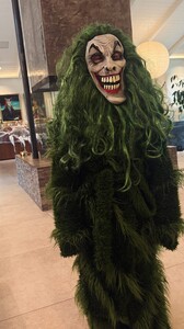 behatiprinsloo - 3752377943570563317(JPG)_4.jpg