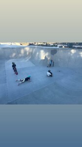 behatiprinsloo - 3752377943570563317(JPG)_5.jpg