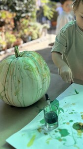 behatiprinsloo - 3752377943570563317(JPG)_6.jpg