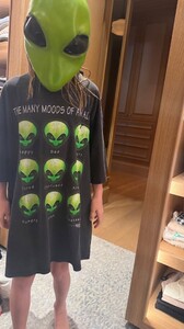 behatiprinsloo - 3752377943570563317(JPG)_7.jpg