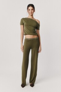 benny-top-khaki-with-jean-03_2000x.jpg