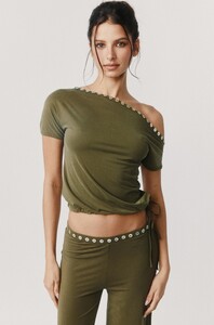 benny-top-khaki-with-jean-07_2000x.jpg
