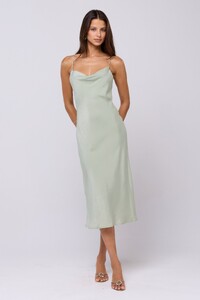 berri-slip-in-sage-9252093.jpg