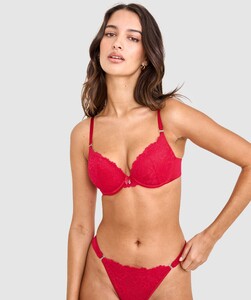 bethany-essentials-contour-bra-red-01517406-250038.jpg