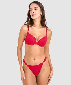 bethany-essentials-contour-bra-red-01517406-250041.jpg