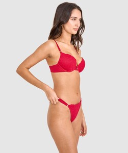 bethany-essentials-contour-bra-red-01517406-250044.jpg