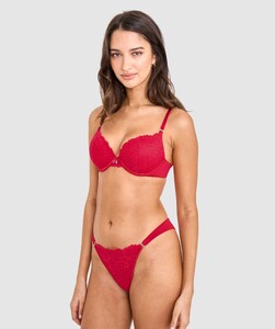 bethany-essentials-contour-bra-red-01517406-250047.jpg