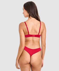 bethany-essentials-contour-bra-red-01517406-250050.jpg