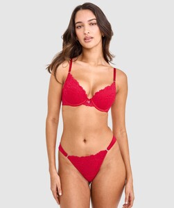 bethany-essentials-double-push-up-bra-red-01517303-250056.jpg