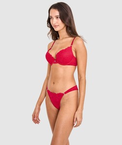 bethany-essentials-double-push-up-bra-red-01517303-250059.jpg