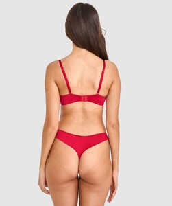 bethany-essentials-double-push-up-bra-red-01517303-250062.jpg