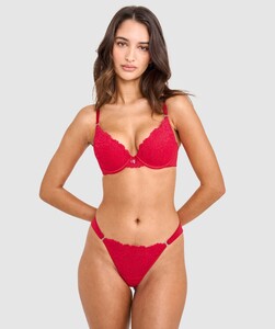 bethany-essentials-double-push-up-bra-red-01517303-250065.jpg