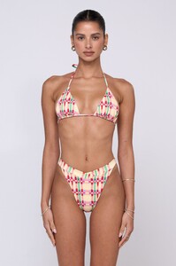 betsy-bikini-bottom-in-plaid-2256207.jpg