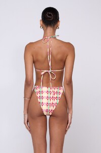 betsy-bikini-bottom-in-plaid-9568571.jpg